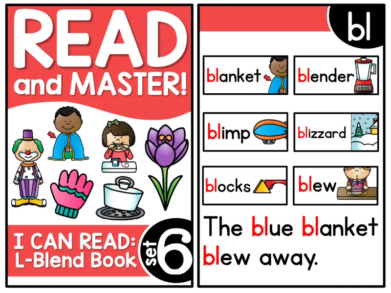 15本自然拼读卡片书_幼小衔接全套_7.幼小衔接全套_04、英语_3、英语卡片书和字母表