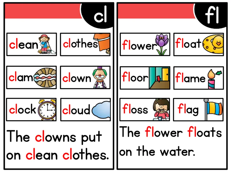 15本自然拼读卡片书_幼小衔接全套_7.幼小衔接全套_04、英语_3、英语卡片书和字母表