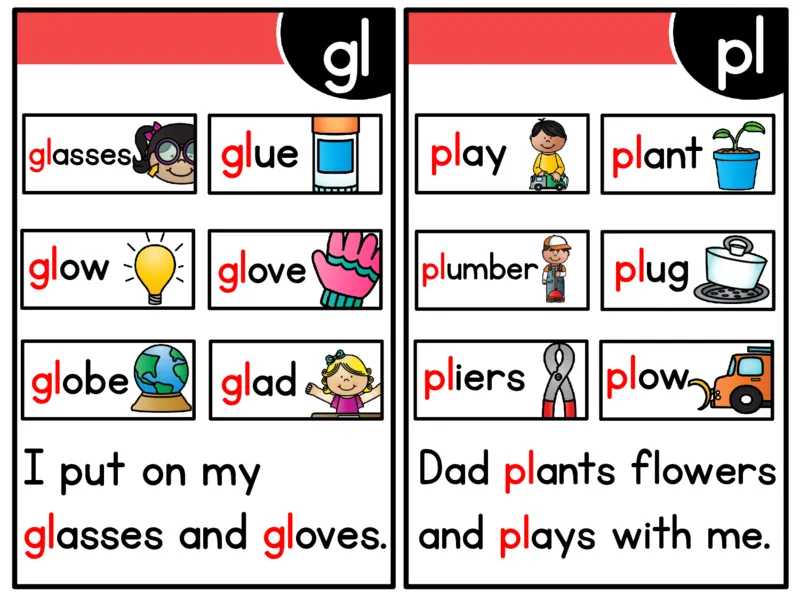 15本自然拼读卡片书_幼小衔接全套_7.幼小衔接全套_04、英语_3、英语卡片书和字母表