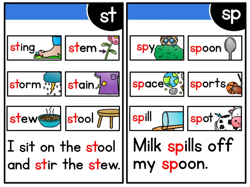 15本自然拼读卡片书_幼小衔接全套_7.幼小衔接全套_04、英语_3、英语卡片书和字母表