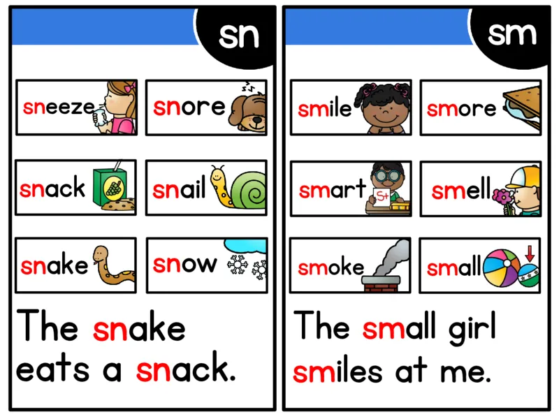 15本自然拼读卡片书_幼小衔接全套_7.幼小衔接全套_04、英语_3、英语卡片书和字母表