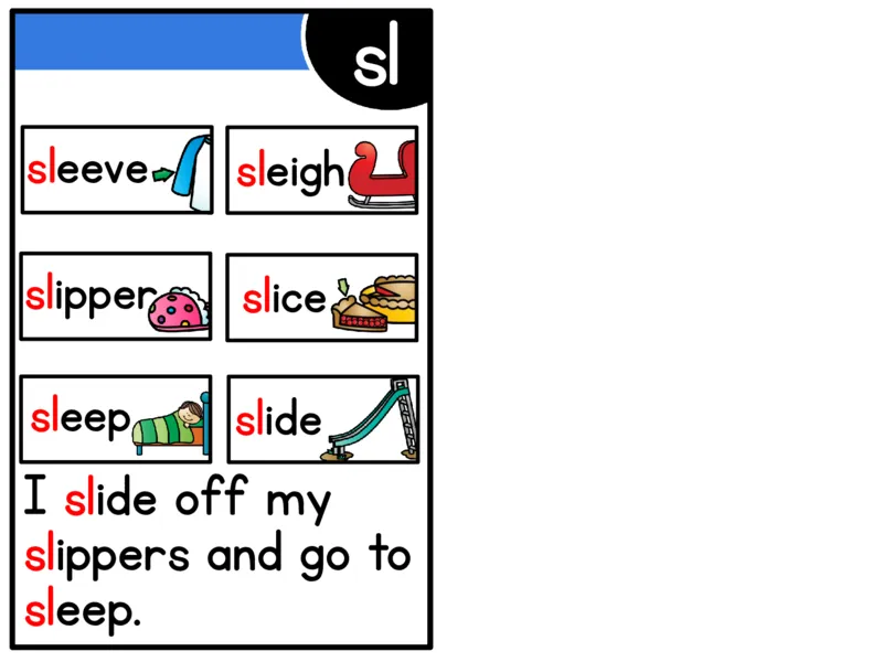 15本自然拼读卡片书_幼小衔接全套_7.幼小衔接全套_04、英语_3、英语卡片书和字母表