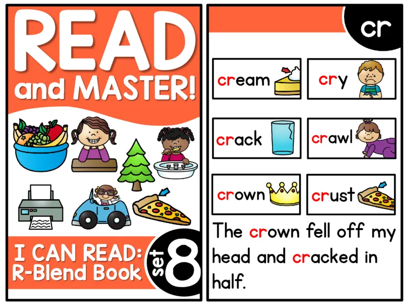 15本自然拼读卡片书_幼小衔接全套_7.幼小衔接全套_04、英语_3、英语卡片书和字母表