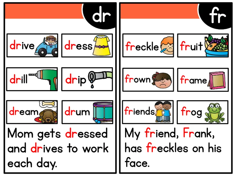 15本自然拼读卡片书_幼小衔接全套_7.幼小衔接全套_04、英语_3、英语卡片书和字母表