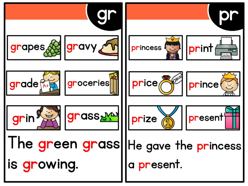 15本自然拼读卡片书_幼小衔接全套_7.幼小衔接全套_04、英语_3、英语卡片书和字母表