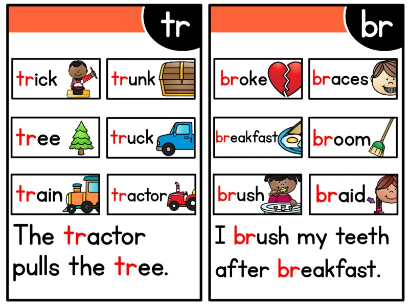 15本自然拼读卡片书_幼小衔接全套_7.幼小衔接全套_04、英语_3、英语卡片书和字母表