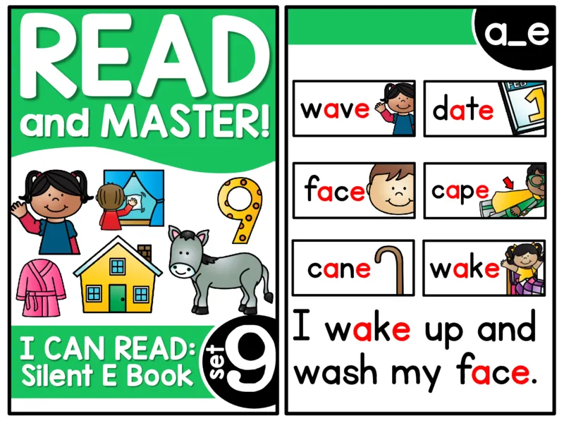 15本自然拼读卡片书_幼小衔接全套_7.幼小衔接全套_04、英语_3、英语卡片书和字母表