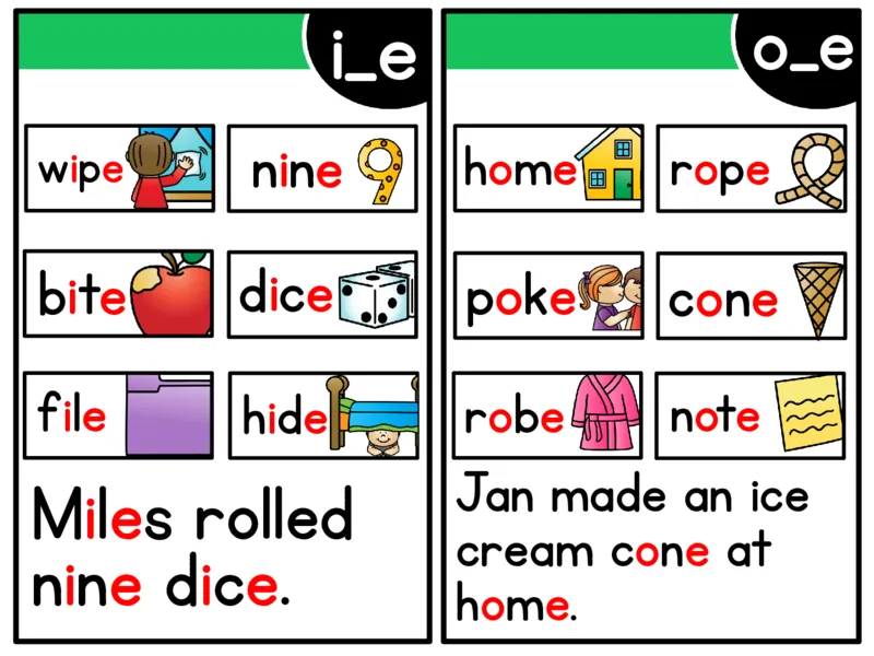 15本自然拼读卡片书_幼小衔接全套_7.幼小衔接全套_04、英语_3、英语卡片书和字母表