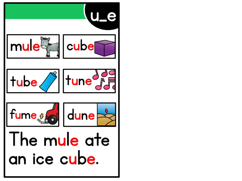 15本自然拼读卡片书_幼小衔接全套_7.幼小衔接全套_04、英语_3、英语卡片书和字母表