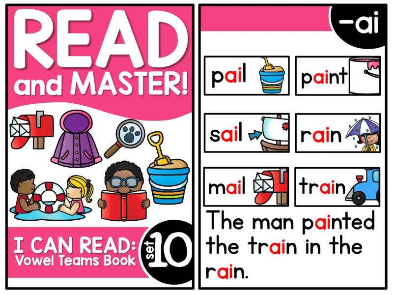 15本自然拼读卡片书_幼小衔接全套_7.幼小衔接全套_04、英语_3、英语卡片书和字母表