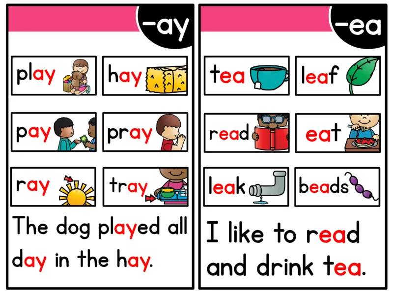 15本自然拼读卡片书_幼小衔接全套_7.幼小衔接全套_04、英语_3、英语卡片书和字母表