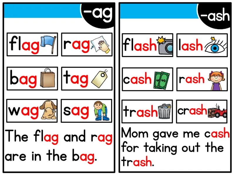 15本自然拼读卡片书_幼小衔接全套_7.幼小衔接全套_04、英语_3、英语卡片书和字母表