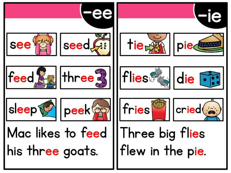 15本自然拼读卡片书_幼小衔接全套_7.幼小衔接全套_04、英语_3、英语卡片书和字母表