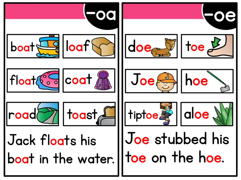 15本自然拼读卡片书_幼小衔接全套_7.幼小衔接全套_04、英语_3、英语卡片书和字母表