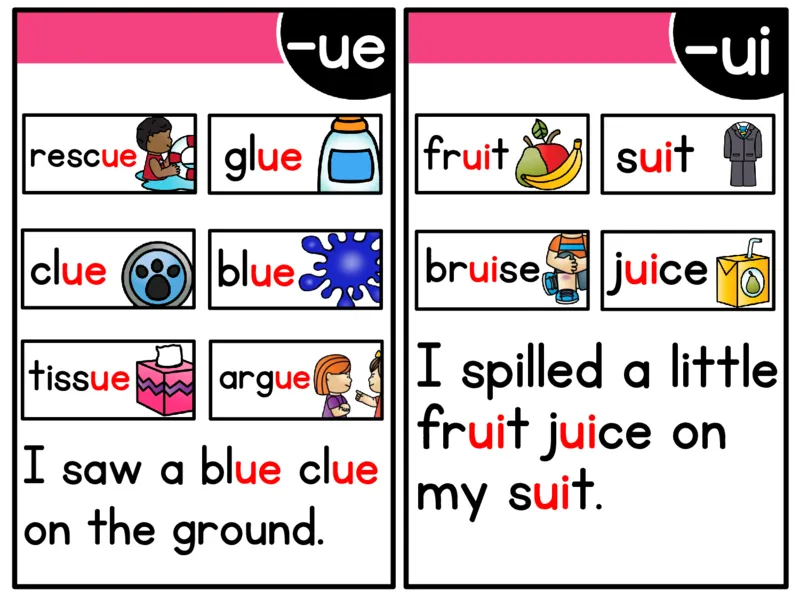 15本自然拼读卡片书_幼小衔接全套_7.幼小衔接全套_04、英语_3、英语卡片书和字母表