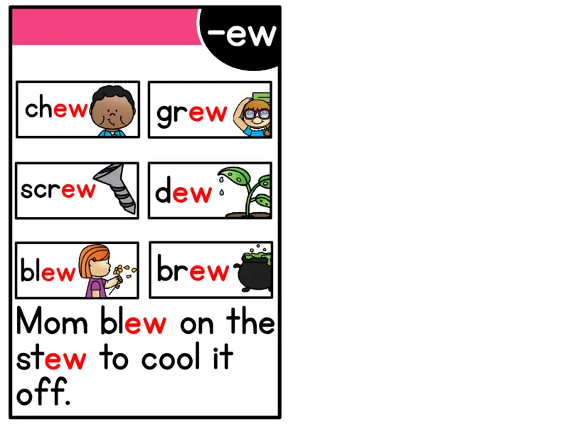 15本自然拼读卡片书_幼小衔接全套_7.幼小衔接全套_04、英语_3、英语卡片书和字母表