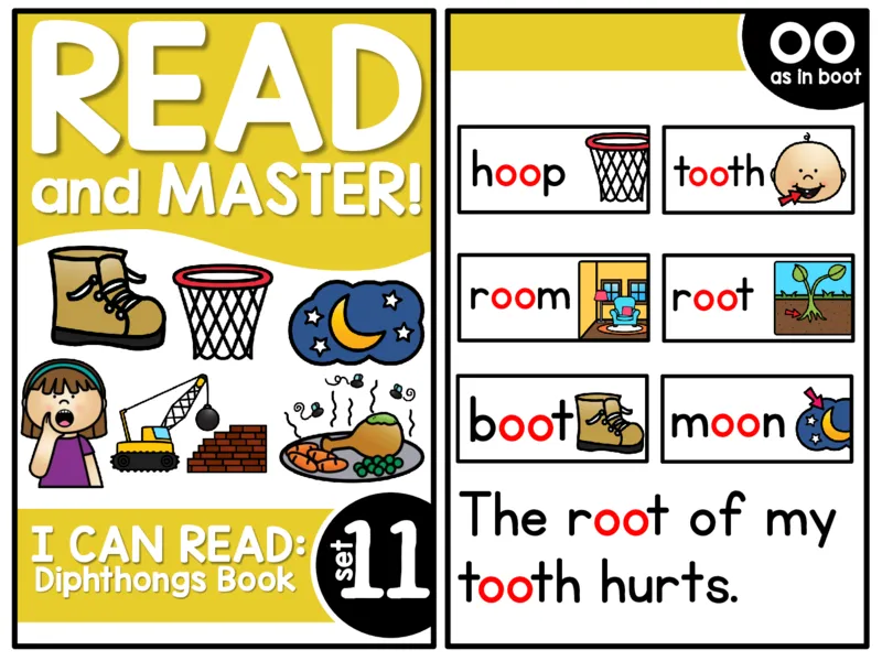 15本自然拼读卡片书_幼小衔接全套_7.幼小衔接全套_04、英语_3、英语卡片书和字母表