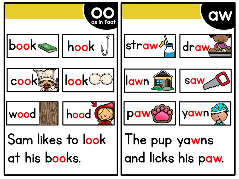 15本自然拼读卡片书_幼小衔接全套_7.幼小衔接全套_04、英语_3、英语卡片书和字母表