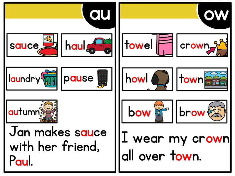 15本自然拼读卡片书_幼小衔接全套_7.幼小衔接全套_04、英语_3、英语卡片书和字母表