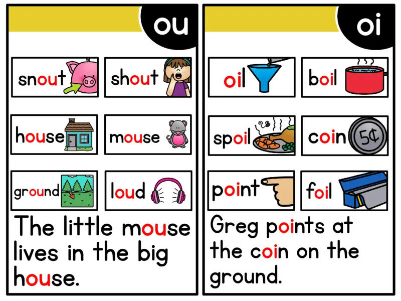 15本自然拼读卡片书_幼小衔接全套_7.幼小衔接全套_04、英语_3、英语卡片书和字母表