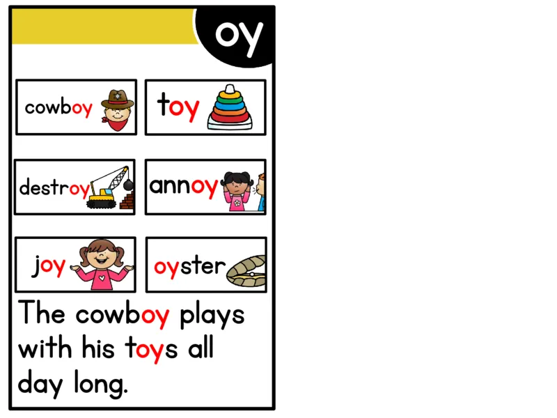 15本自然拼读卡片书_幼小衔接全套_7.幼小衔接全套_04、英语_3、英语卡片书和字母表