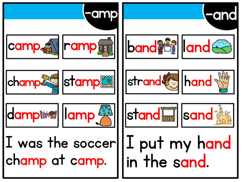 15本自然拼读卡片书_幼小衔接全套_7.幼小衔接全套_04、英语_3、英语卡片书和字母表