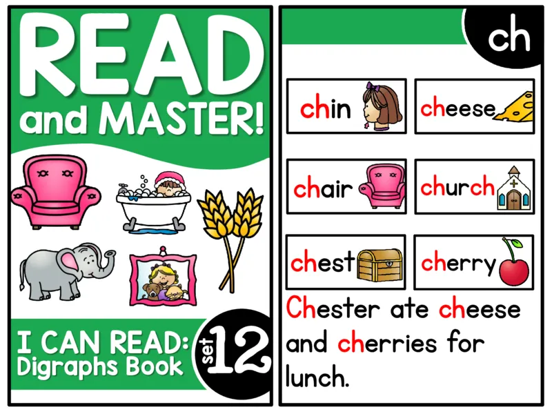 15本自然拼读卡片书_幼小衔接全套_7.幼小衔接全套_04、英语_3、英语卡片书和字母表