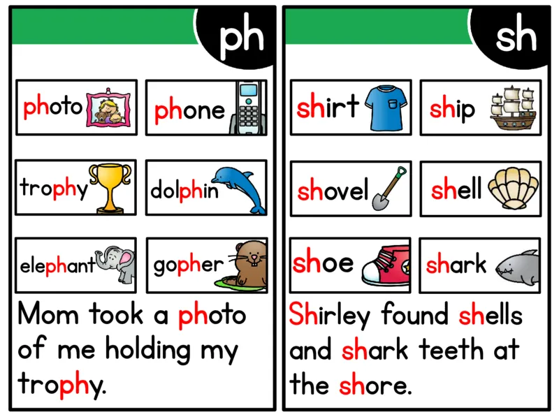 15本自然拼读卡片书_幼小衔接全套_7.幼小衔接全套_04、英语_3、英语卡片书和字母表