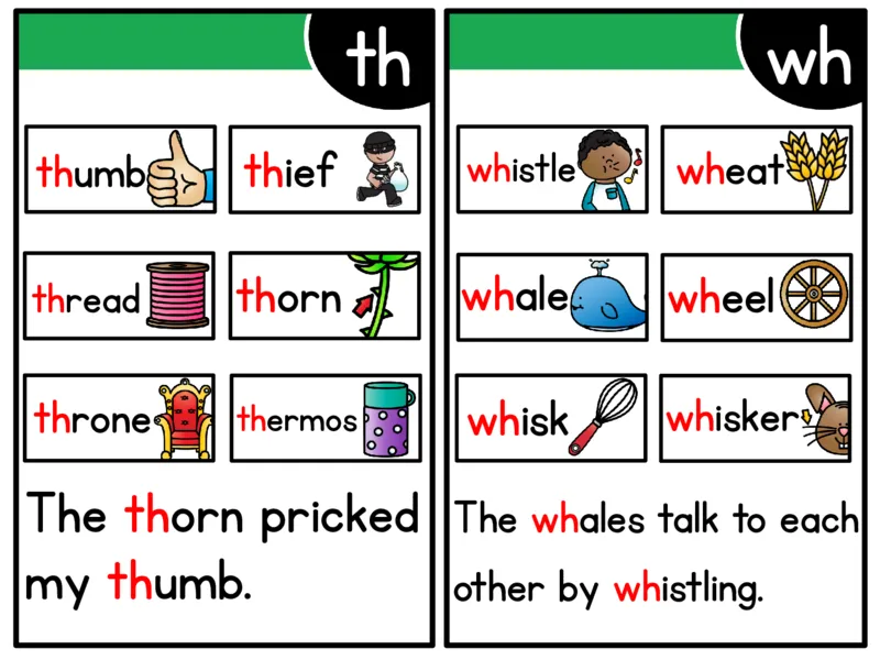 15本自然拼读卡片书_幼小衔接全套_7.幼小衔接全套_04、英语_3、英语卡片书和字母表