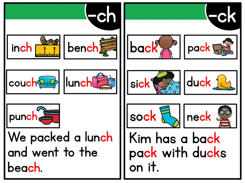 15本自然拼读卡片书_幼小衔接全套_7.幼小衔接全套_04、英语_3、英语卡片书和字母表