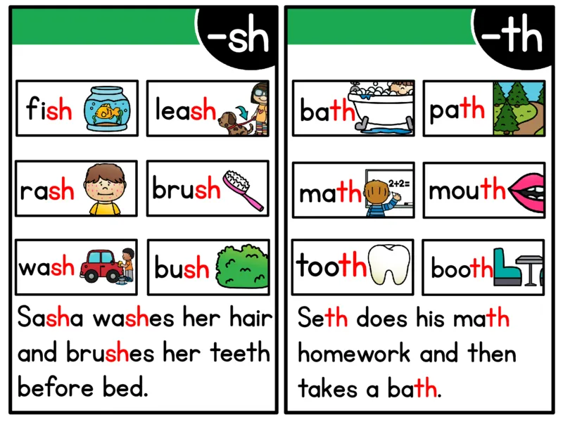 15本自然拼读卡片书_幼小衔接全套_7.幼小衔接全套_04、英语_3、英语卡片书和字母表