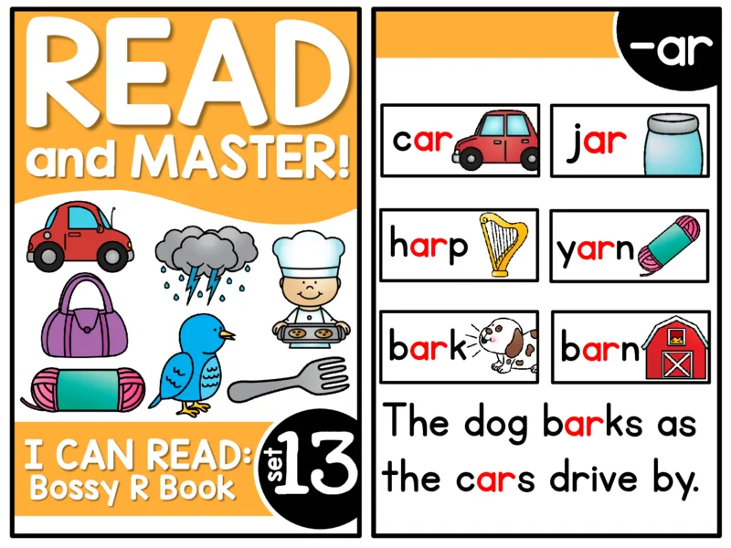 15本自然拼读卡片书_幼小衔接全套_7.幼小衔接全套_04、英语_3、英语卡片书和字母表