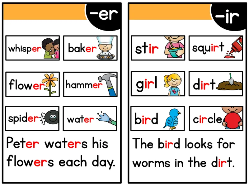 15本自然拼读卡片书_幼小衔接全套_7.幼小衔接全套_04、英语_3、英语卡片书和字母表