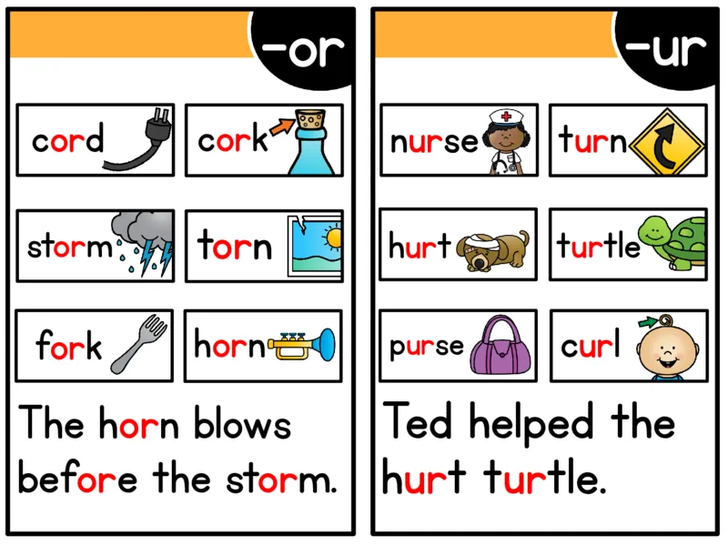 15本自然拼读卡片书_幼小衔接全套_7.幼小衔接全套_04、英语_3、英语卡片书和字母表