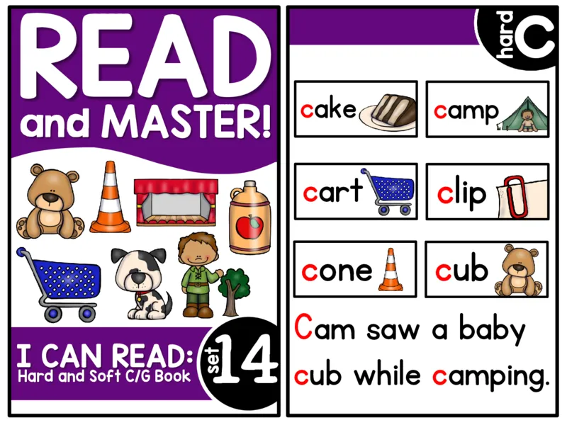 15本自然拼读卡片书_幼小衔接全套_7.幼小衔接全套_04、英语_3、英语卡片书和字母表