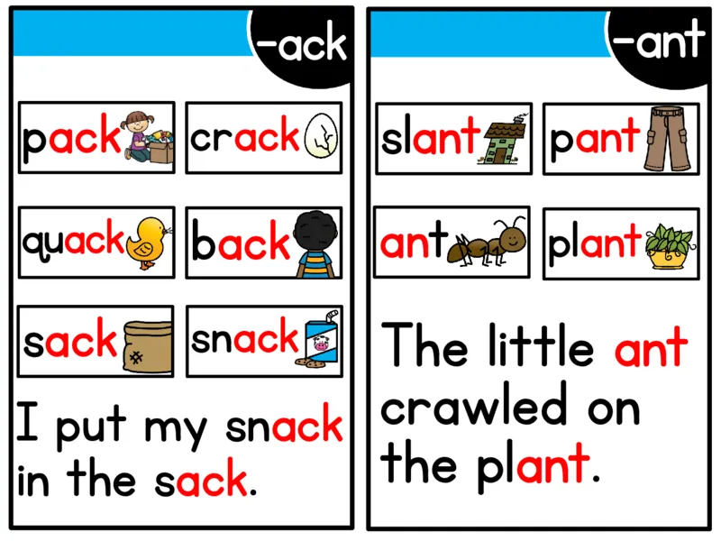 15本自然拼读卡片书_幼小衔接全套_7.幼小衔接全套_04、英语_3、英语卡片书和字母表