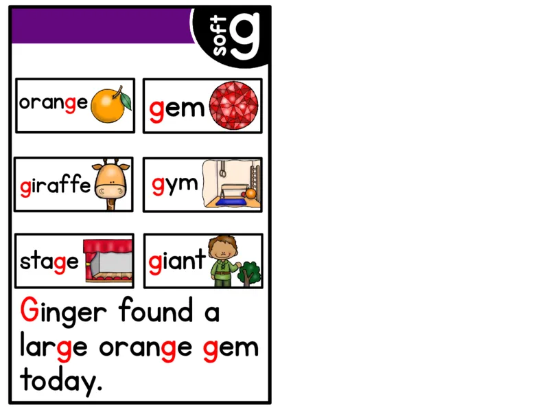 15本自然拼读卡片书_幼小衔接全套_7.幼小衔接全套_04、英语_3、英语卡片书和字母表