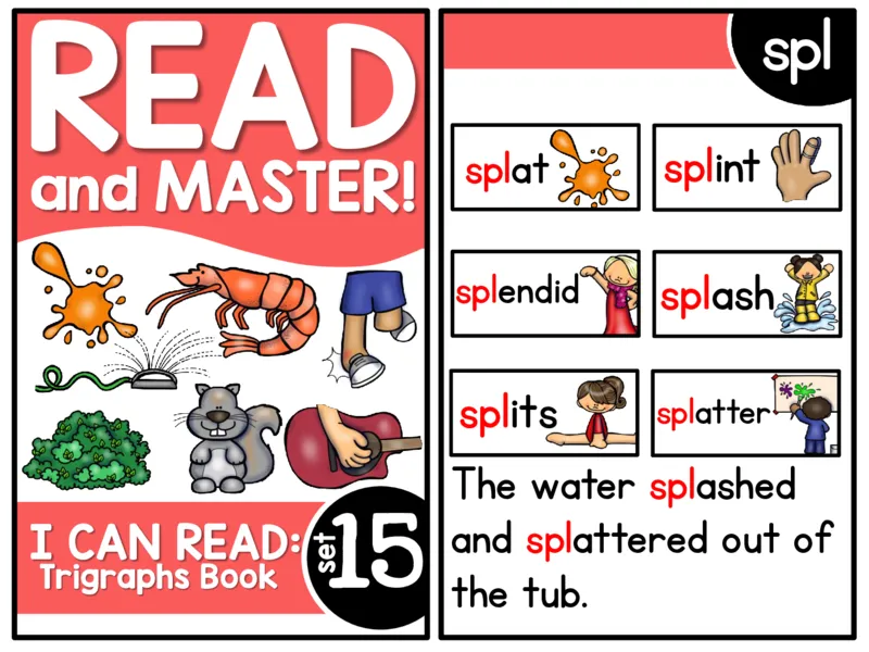 15本自然拼读卡片书_幼小衔接全套_7.幼小衔接全套_04、英语_3、英语卡片书和字母表