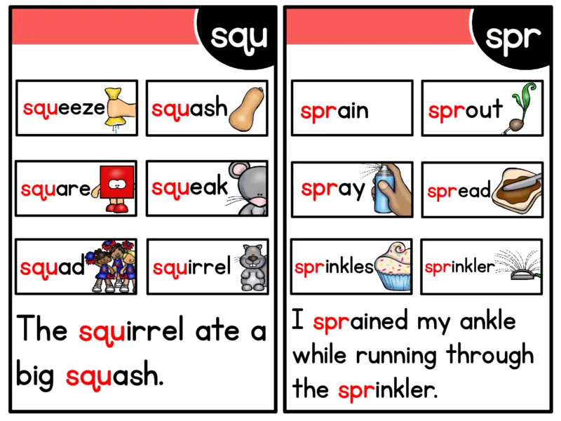 15本自然拼读卡片书_幼小衔接全套_7.幼小衔接全套_04、英语_3、英语卡片书和字母表