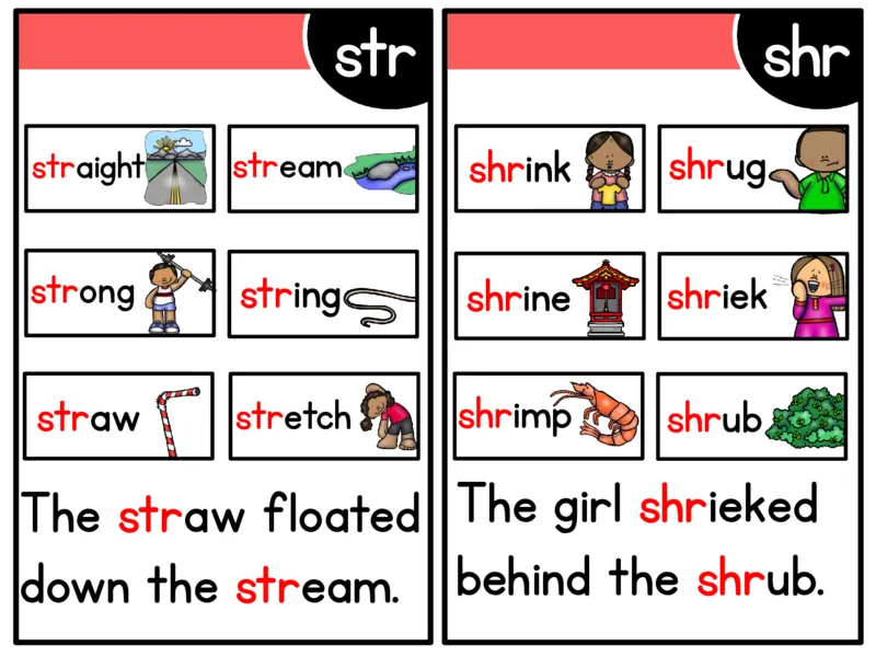 15本自然拼读卡片书_幼小衔接全套_7.幼小衔接全套_04、英语_3、英语卡片书和字母表