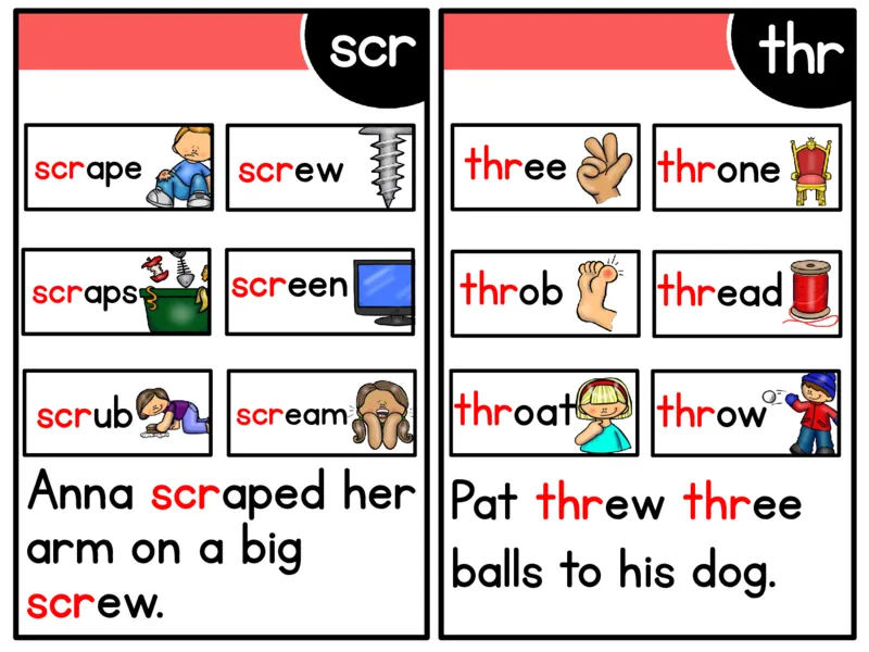 15本自然拼读卡片书_幼小衔接全套_7.幼小衔接全套_04、英语_3、英语卡片书和字母表