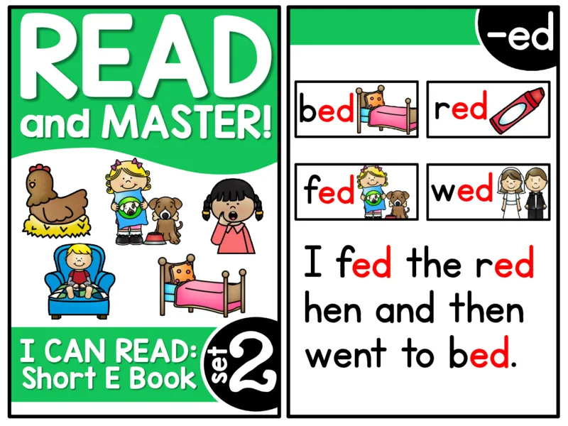 15本自然拼读卡片书_幼小衔接全套_7.幼小衔接全套_04、英语_3、英语卡片书和字母表