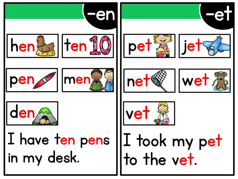 15本自然拼读卡片书_幼小衔接全套_7.幼小衔接全套_04、英语_3、英语卡片书和字母表