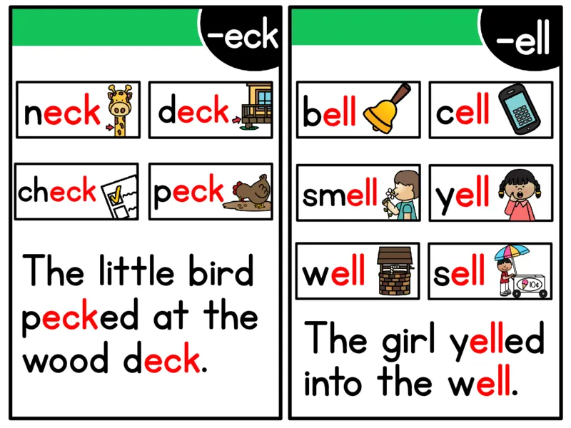 15本自然拼读卡片书_幼小衔接全套_7.幼小衔接全套_04、英语_3、英语卡片书和字母表