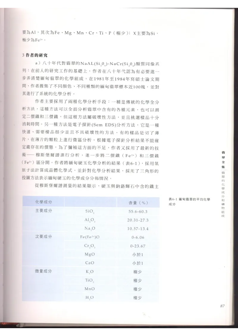 翡翠全集（上）_X018-玉石珠宝鉴定教程最新合集_6、翡翠鉴定专题全套课程_翡翠电子书_翡翠品评