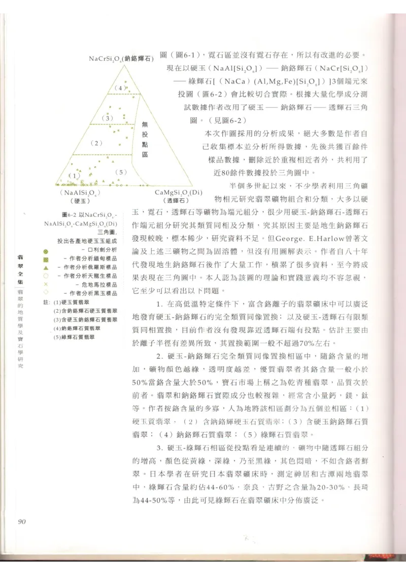 翡翠全集（上）_X018-玉石珠宝鉴定教程最新合集_6、翡翠鉴定专题全套课程_翡翠电子书_翡翠品评