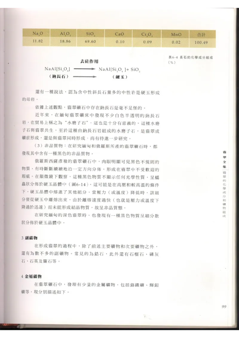 翡翠全集（上）_X018-玉石珠宝鉴定教程最新合集_6、翡翠鉴定专题全套课程_翡翠电子书_翡翠品评