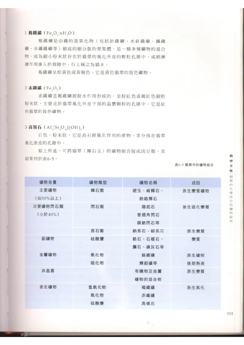 翡翠全集（上）_X018-玉石珠宝鉴定教程最新合集_6、翡翠鉴定专题全套课程_翡翠电子书_翡翠品评