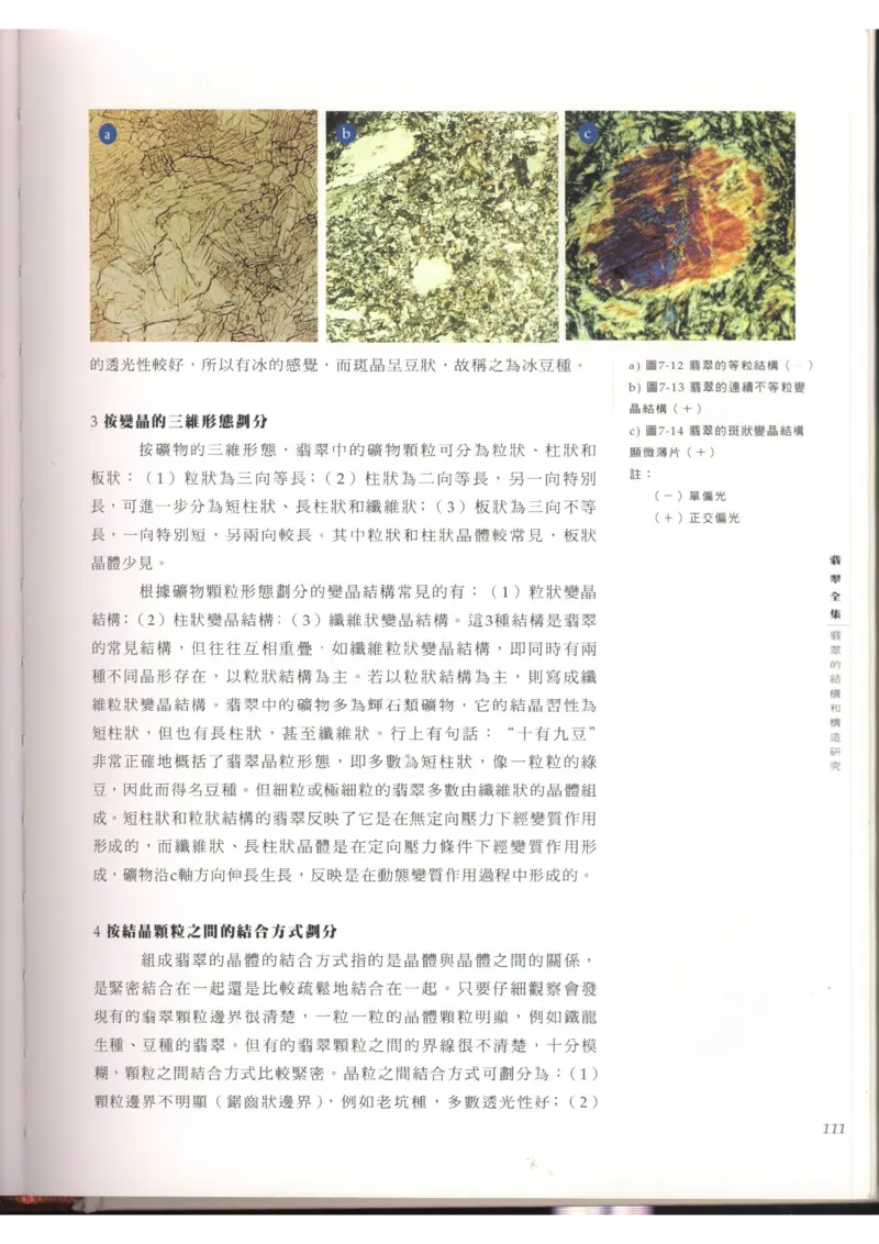 翡翠全集（上）_X018-玉石珠宝鉴定教程最新合集_6、翡翠鉴定专题全套课程_翡翠电子书_翡翠品评