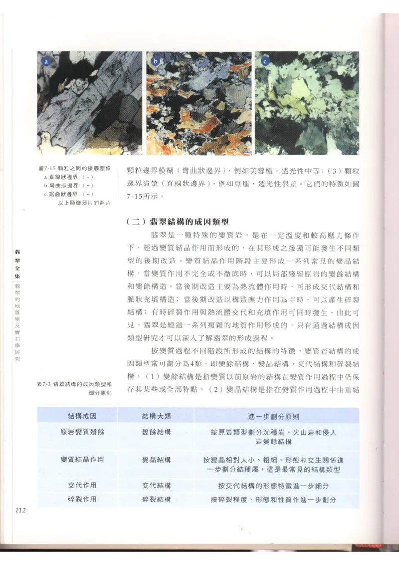 翡翠全集（上）_X018-玉石珠宝鉴定教程最新合集_6、翡翠鉴定专题全套课程_翡翠电子书_翡翠品评